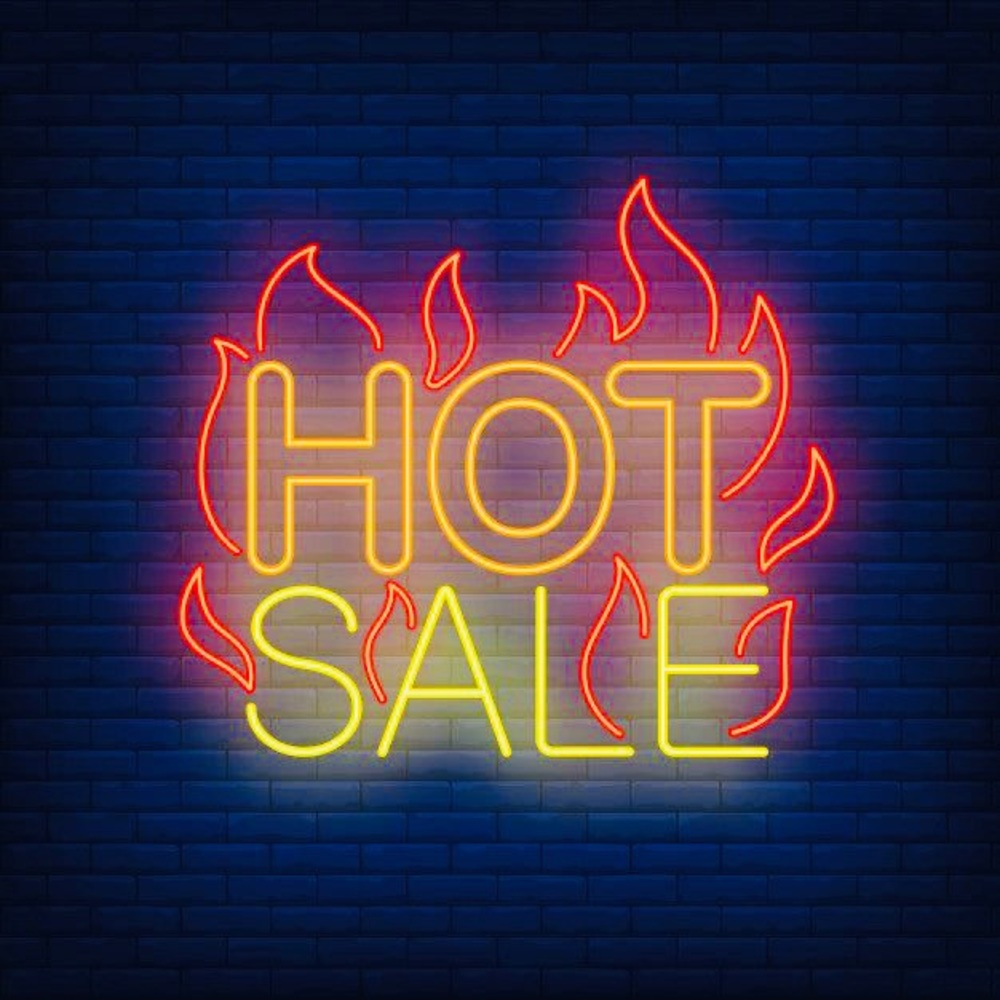 $10 and under starts!!! Gotta move some inventory! Listed and unlisted 🩷